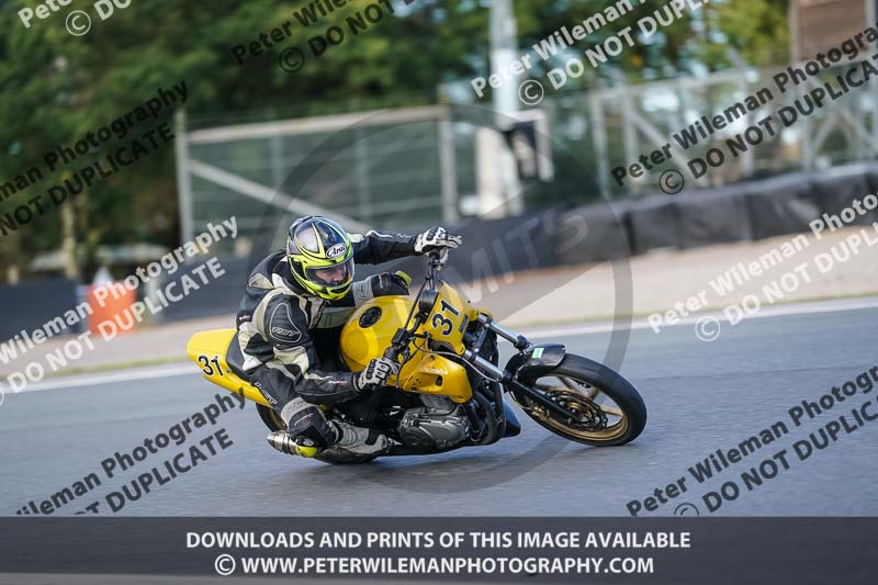 anglesey;brands hatch;cadwell park;croft;donington park;enduro digital images;event digital images;eventdigitalimages;mallory;no limits;oulton park;peter wileman photography;racing digital images;silverstone;snetterton;trackday digital images;trackday photos;vmcc banbury run;welsh 2 day enduro